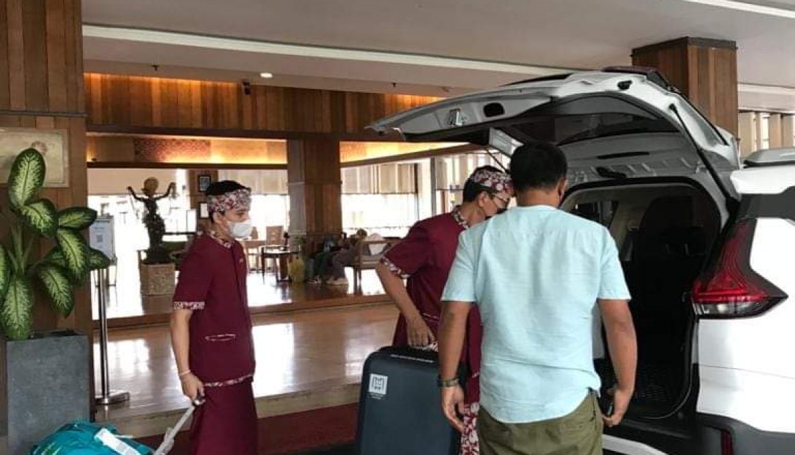 2d6e61ce-7931-4712-95b1-34cf3341d845