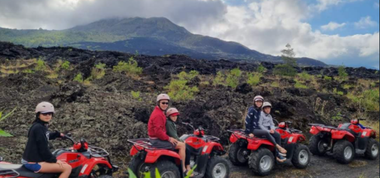 Screenshot 2022-09-05 161509